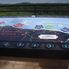 Stone map of D-Day landing beaches D-Day Tour: Normandy Battlefields and Landing Beaches by Minivan