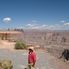 Grand Canyon Skywalk Ultimate Grand Canyon 4-in-1 Helicopter Adventure