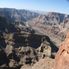 Grand Canyon Ultimate Grand Canyon 4-in-1 Helicopter Adventure