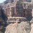 Grand Canyon Ultimate Grand Canyon 4-in-1 Helicopter Adventure