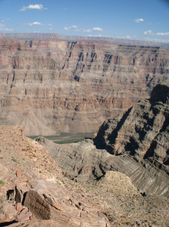 More Grand Canyon Ultimate Grand Canyon 4-in-1 Helicopter Adventure