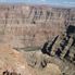More Grand Canyon Ultimate Grand Canyon 4-in-1 Helicopter Adventure