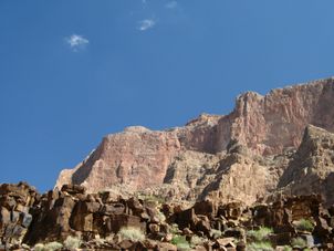 Grand Canyon Ultimate Grand Canyon 4-in-1 Helicopter Adventure