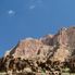 Grand Canyon Ultimate Grand Canyon 4-in-1 Helicopter Adventure