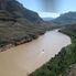 Grand Canyon, from the helicopter Ultimate Grand Canyon 4-in-1 Helicopter Adventure
