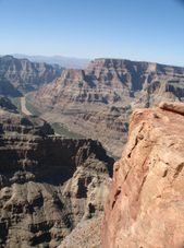 Magnificent Grand Canyon!!! Ultimate Grand Canyon 4-in-1 Helicopter Adventure