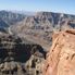Magnificent Grand Canyon!!! Ultimate Grand Canyon 4-in-1 Helicopter Adventure