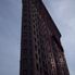 My favorite building in NYC New York City Hop On Hop Off Tour