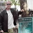 Madison Square Park New York See It All! Tour