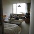 Prince Hakone Mt Fuji, Hakone and Onsen 2-Day Tour from Tokyo: Return by Bullet Train