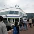 Boat ride Mt Fuji, Hakone and Onsen 2-Day Tour from Tokyo: Return by Bullet Train