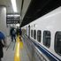 Bullet Train Mt Fuji, Hakone and Onsen 2-Day Tour from Tokyo: Return by Bullet Train