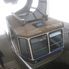 Cable car ride Mt Fuji, Hakone and Onsen 2-Day Tour from Tokyo: Return by Bullet Train