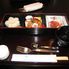 Lunch at Hotel Regina Mt Fuji, Hakone and Onsen 2-Day Tour from Tokyo: Return by Bullet Train
