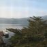 Prince Hakone view Mt Fuji, Hakone and Onsen 2-Day Tour from Tokyo: Return by Bullet Train
