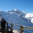 Mont Blanc Chamonix and Mont Blanc