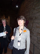 The greatest guide in Paris Best of Paris by Minivan - City Tour, Louvre Museum and Seine River Cruise