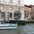 Skull on canal cruise Venice in One Day - The Original Venice Walk and Grand Canal Boat Tour