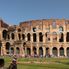 Colosseum Ancient Rome Walking Tour includes Colosseum, Roman Forum, Trevi Fountain and Pantheon