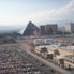Las Vegas Grand Canyon All American Helicopter Flight