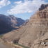 Lunch in the Grand Canyon Grand Canyon All American Helicopter Flight