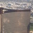 Wynn Hotel Las Vegas Grand Canyon All American Helicopter Flight