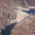 Hoover Dam Grand Canyon All American Helicopter Flight