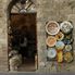 Store in San Gimignano Siena and San Gimignano Full Day Tuscany Tour from Florence