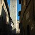Torre Siena and San Gimignano Full Day Tuscany Tour from Florence