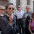 Sienna tour guide Siena and San Gimignano Full Day Tuscany Tour from Florence