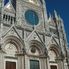 Sienna Cathedral Siena and San Gimignano Full Day Tuscany Tour from Florence
