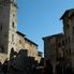 San Gimignano Siena and San Gimignano Full Day Tuscany Tour from Florence