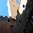 Sienna sights Siena and San Gimignano Full Day Tuscany Tour from Florence