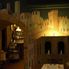 Inside Ristorante Gallonero Siena and San Gimignano Full Day Tuscany Tour from Florence