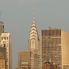 Chrysler Building The New York Pass