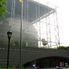 Museum of Natural History The New York Pass