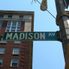 Madison Avenue The New York Pass