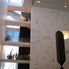 MoMA The New York Pass