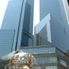 Colombus Square (Time Warner) The New York Pass