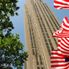 Rockefeller Building The New York Pass