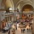 The Met (Concourse) The New York Pass