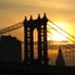 Brooklyn Bridge The New York Pass