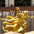 Prometheus (Rockefeller Center) The New York Pass