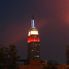 Empire State Building The New York Pass