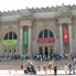 The Metropolitan Museum of Art The New York Pass