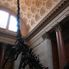 Natural History Museum Concourse The New York Pass