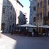 San Gimignano Siena and San Gimignano Full Day Tuscany Tour from Florence