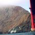 Under the Golden Gate bridge San Francisco Champagne Brunch Cruise