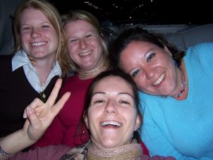 Limo Ride The New York Pass