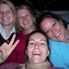 Limo Ride The New York Pass